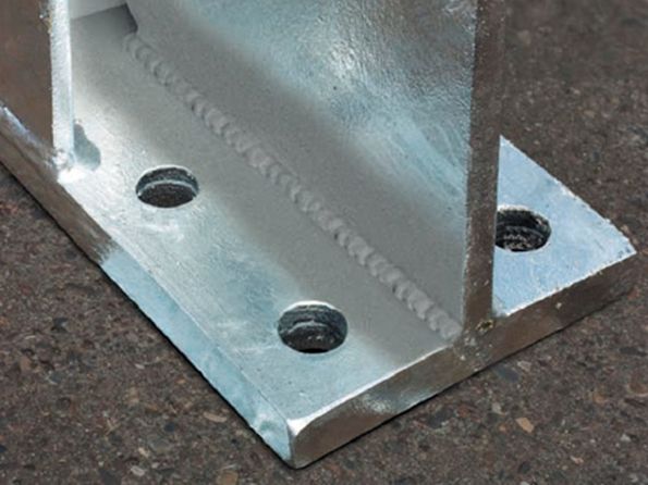 Afbeelding - https-www-ez-catalog-nl-Asset-f47bf7bbe0d74726a5d02e1bbe1ecf89-ImageFullSize-2117-img2-jpg